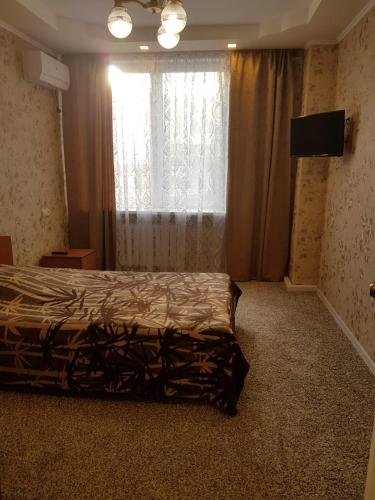 photo6