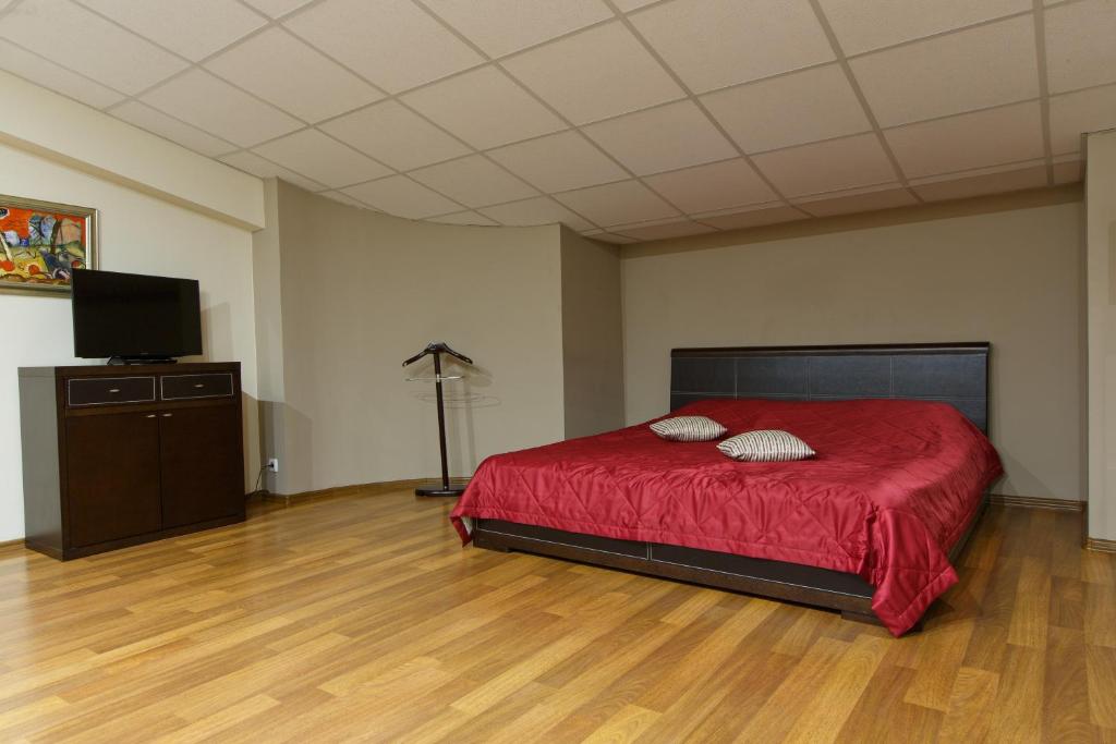 photo1