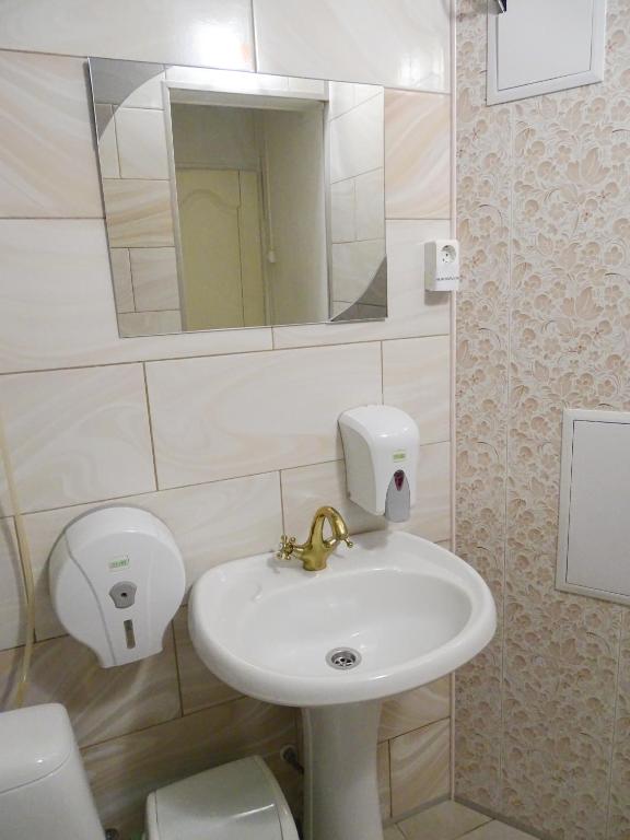 photo6