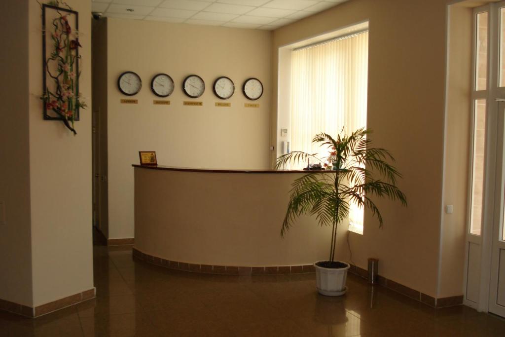 photo5