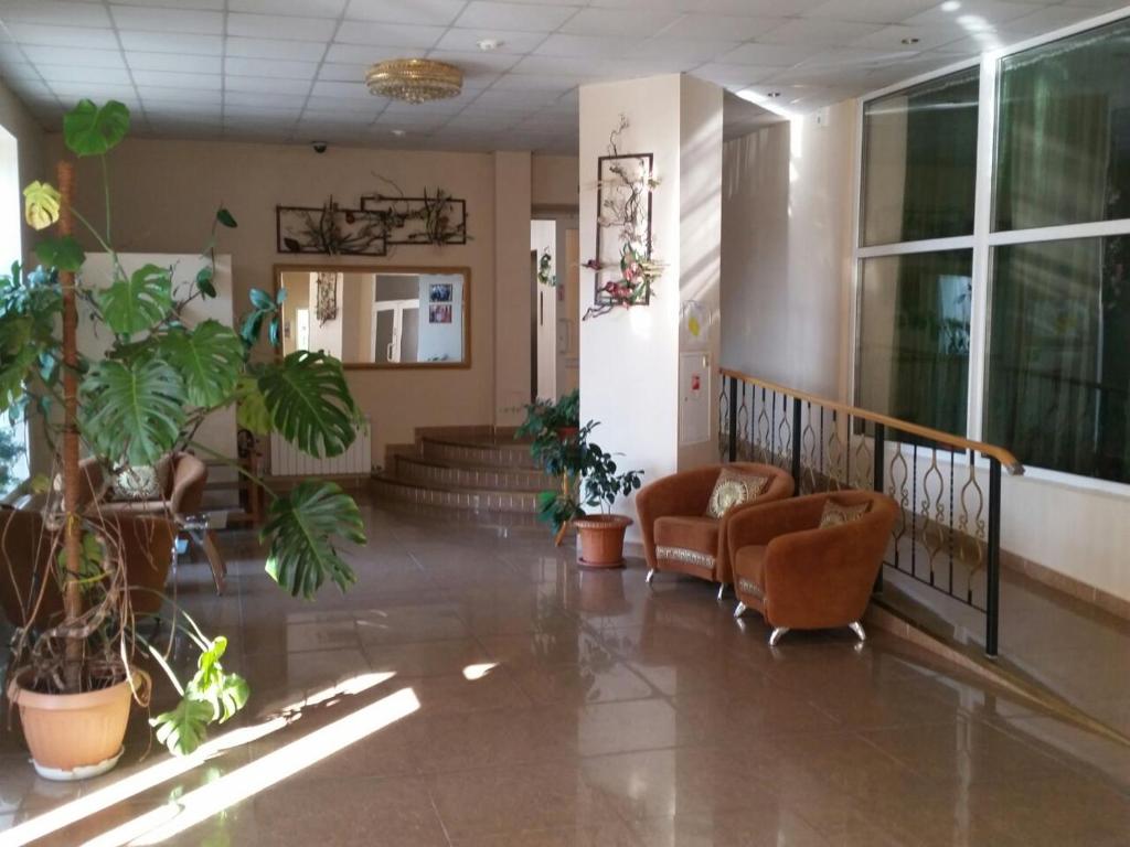 photo6