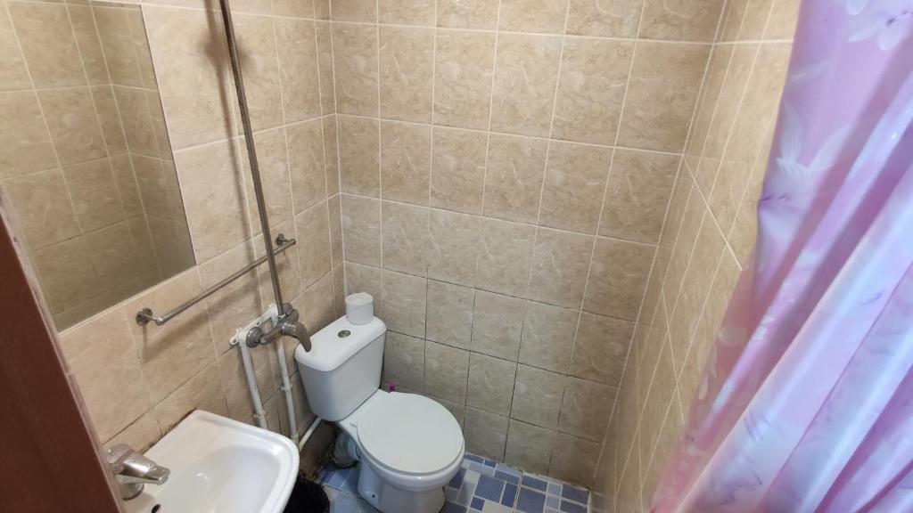 photo5