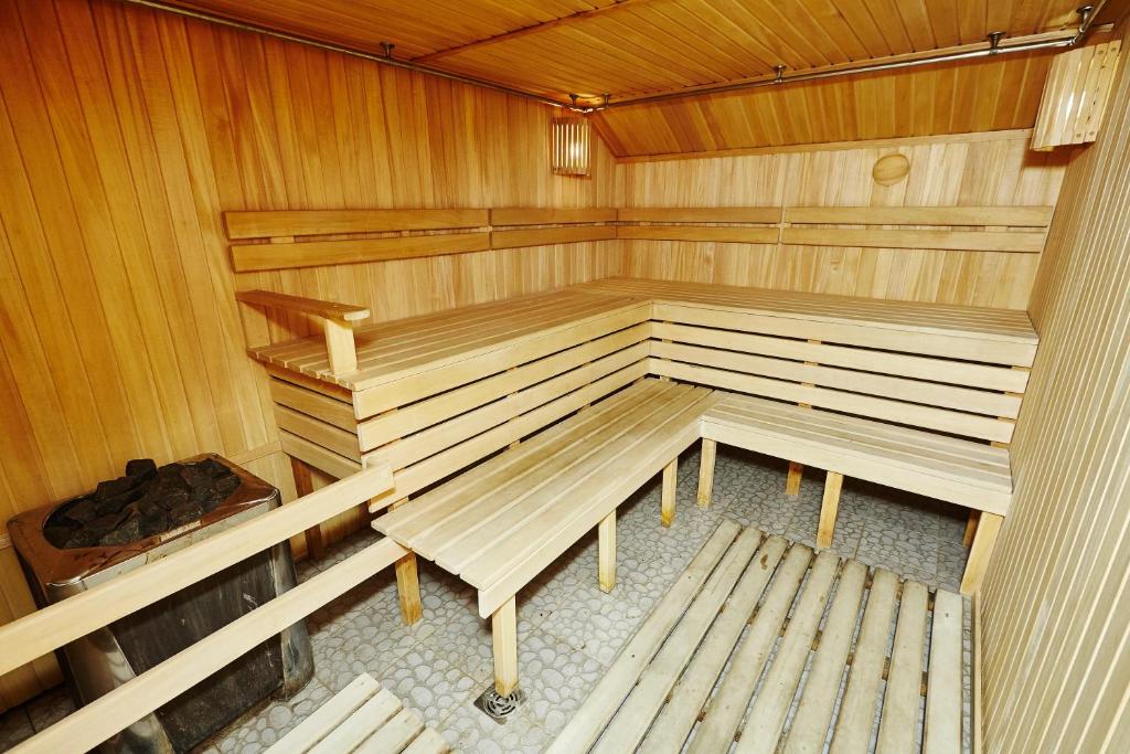 photo6