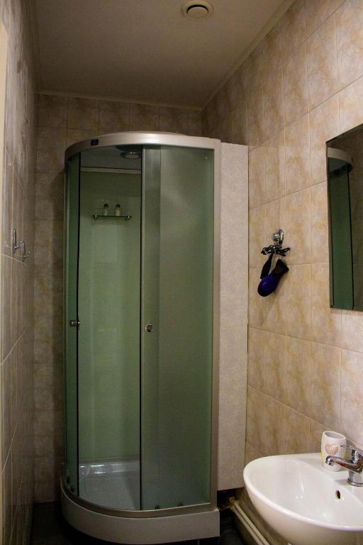 photo6