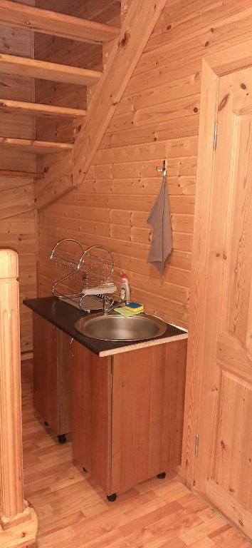 photo6