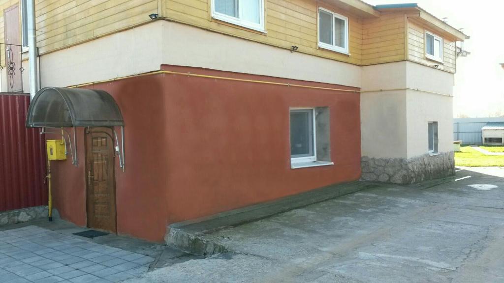 photo6