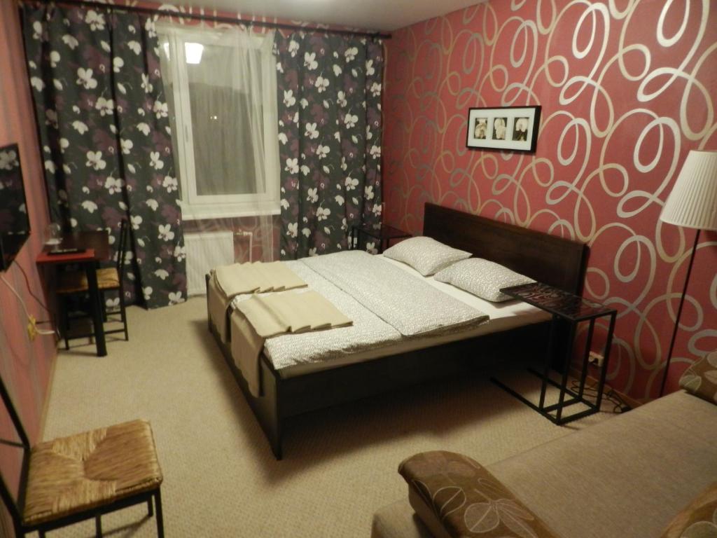 photo6