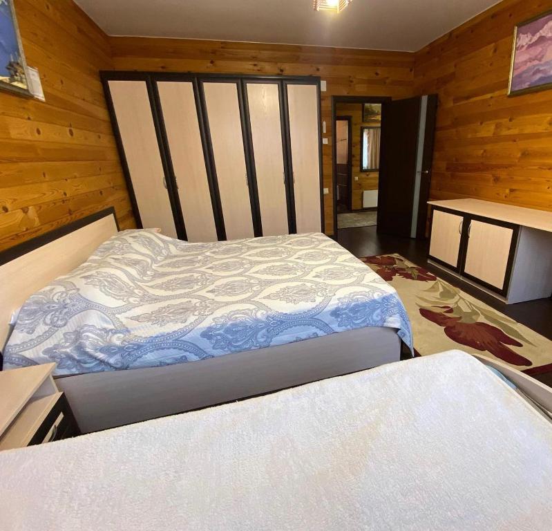 photo6