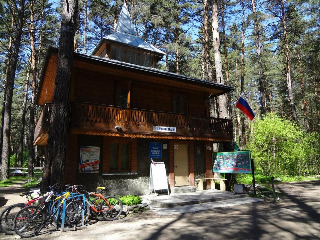 photo5