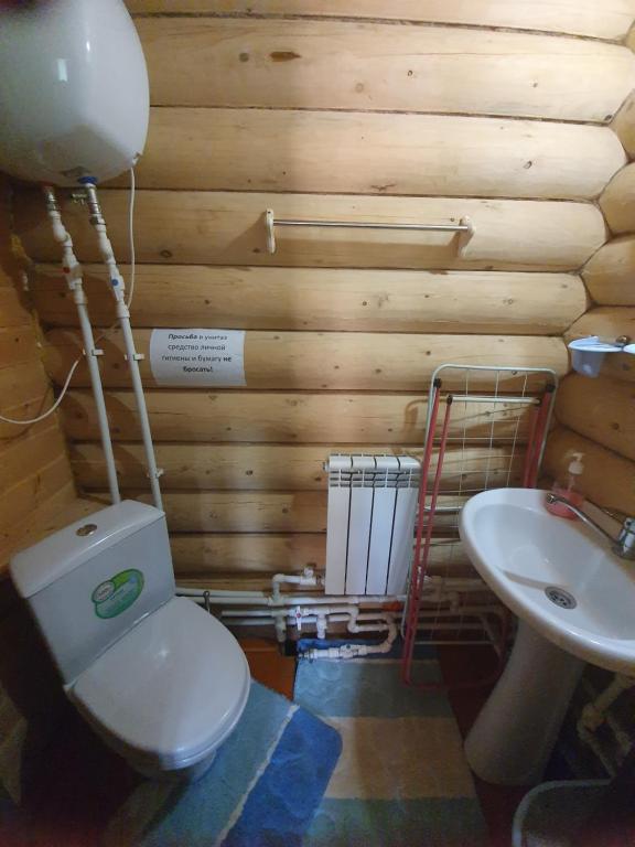 photo6