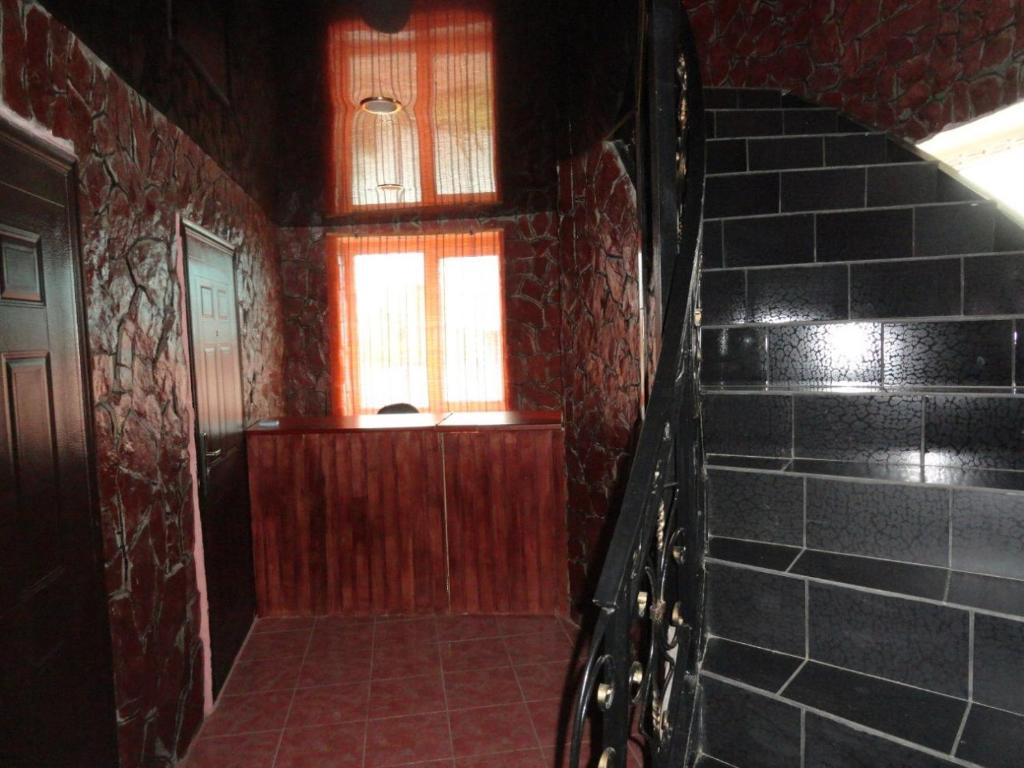 photo3