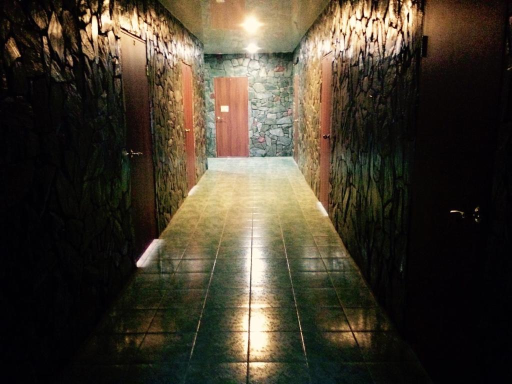 photo5