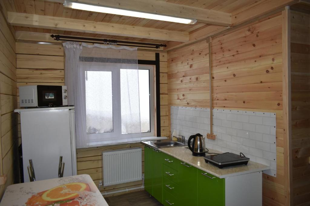 photo2