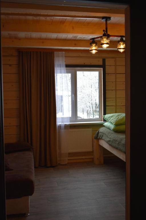 photo3