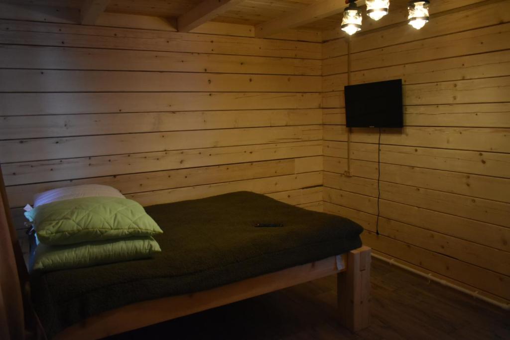 photo5
