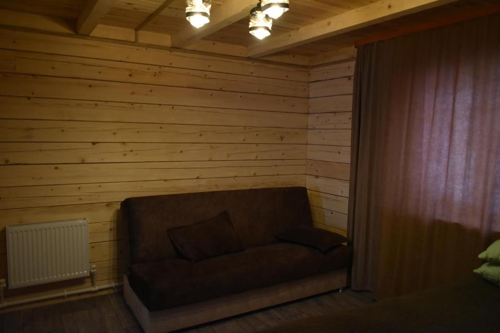 photo6