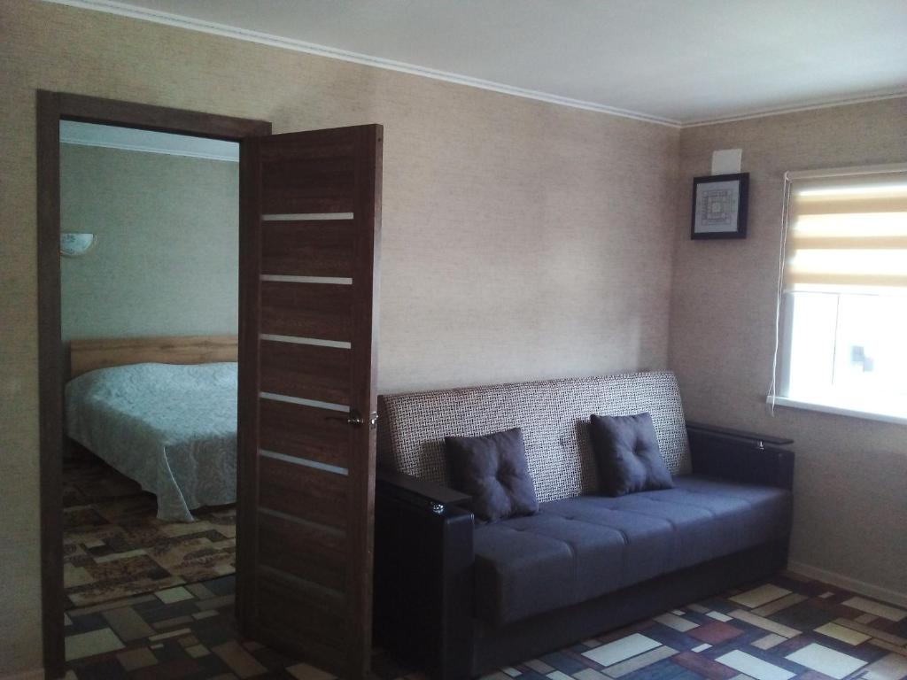 photo6