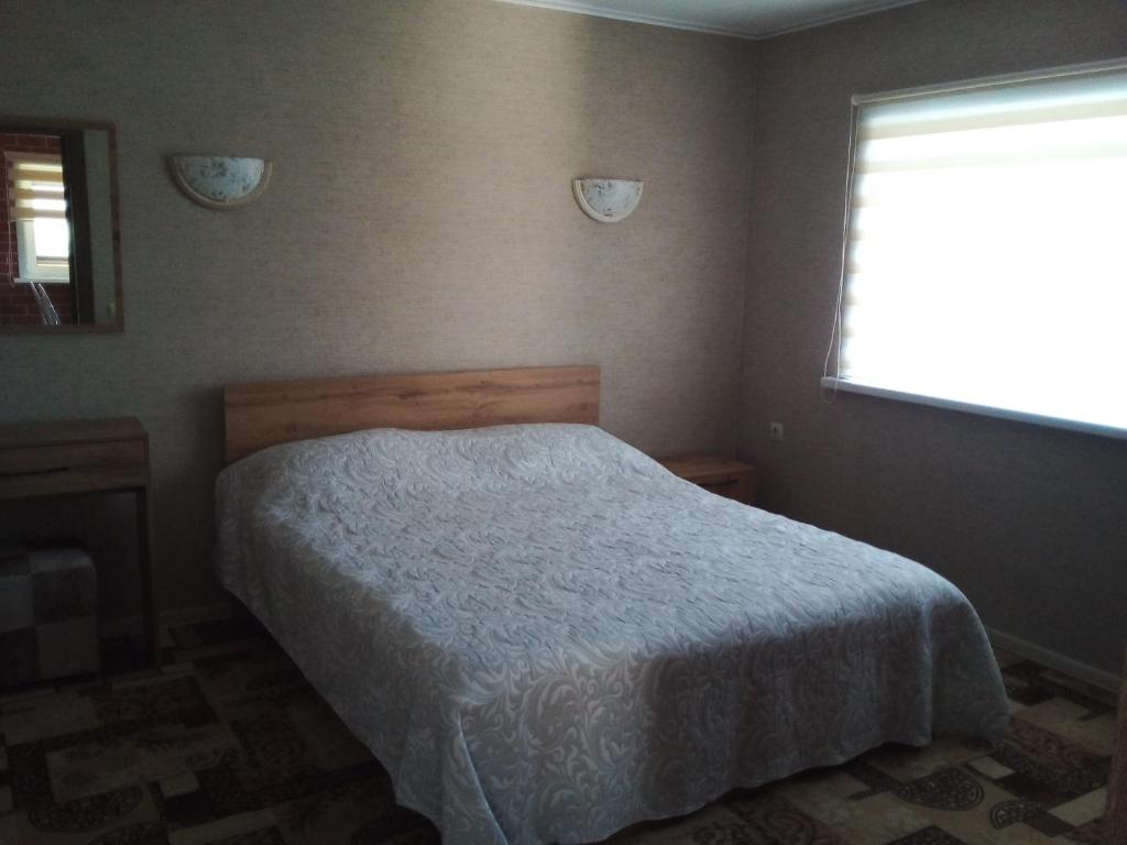 photo6