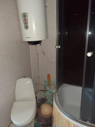 photo6