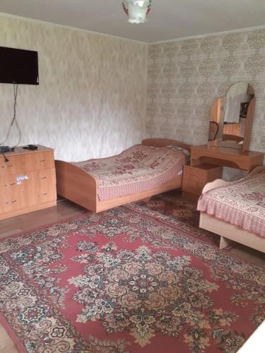 photo5