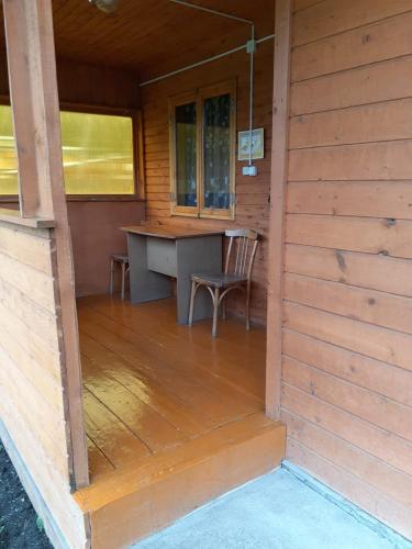 photo3