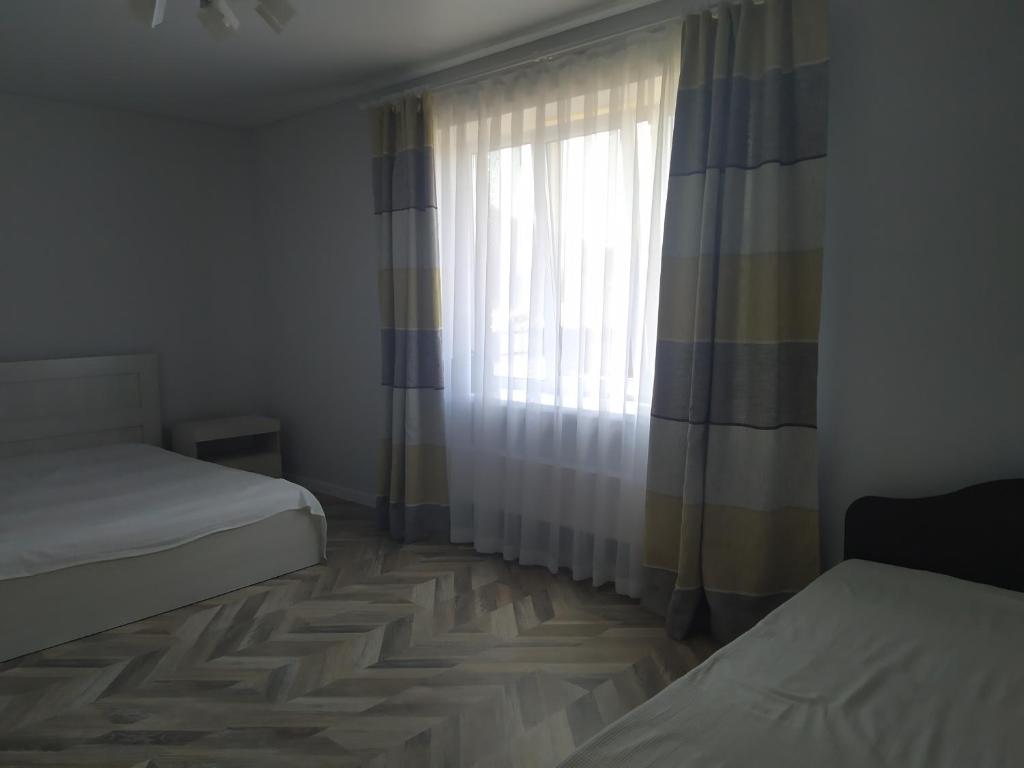 photo5