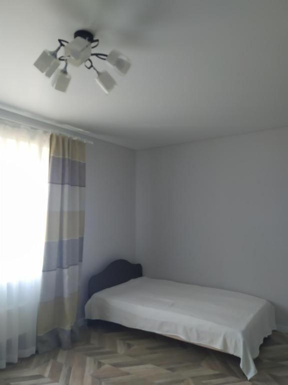 photo6