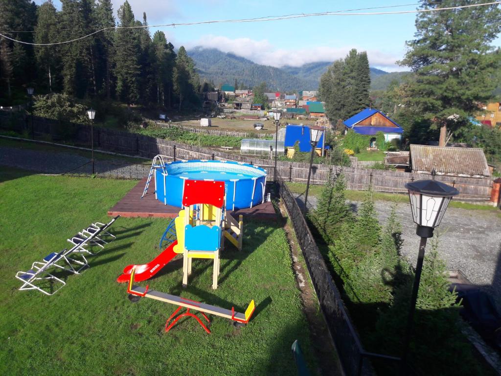 photo2