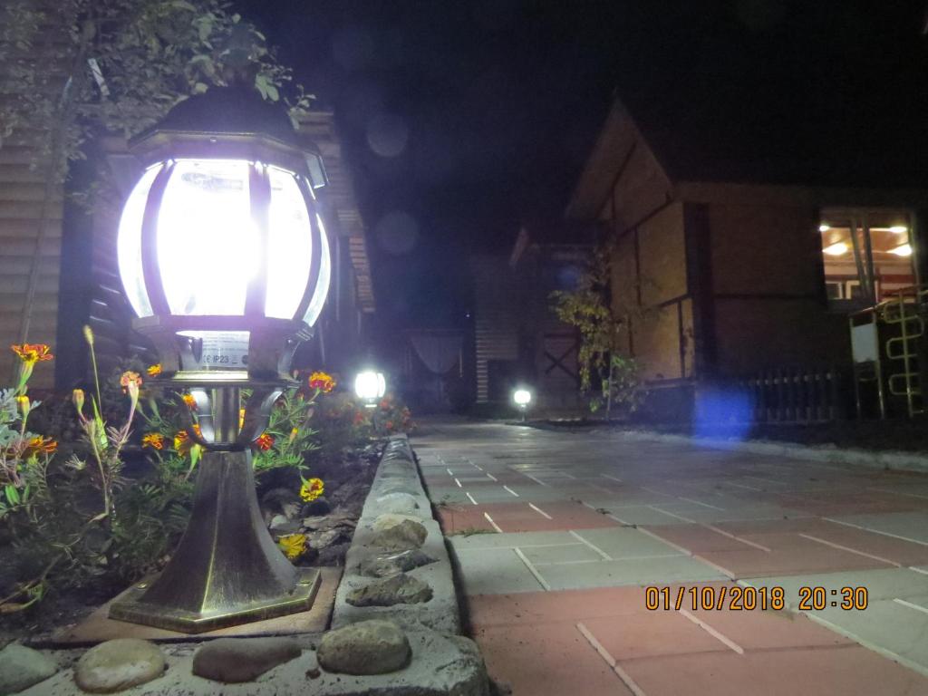 photo1