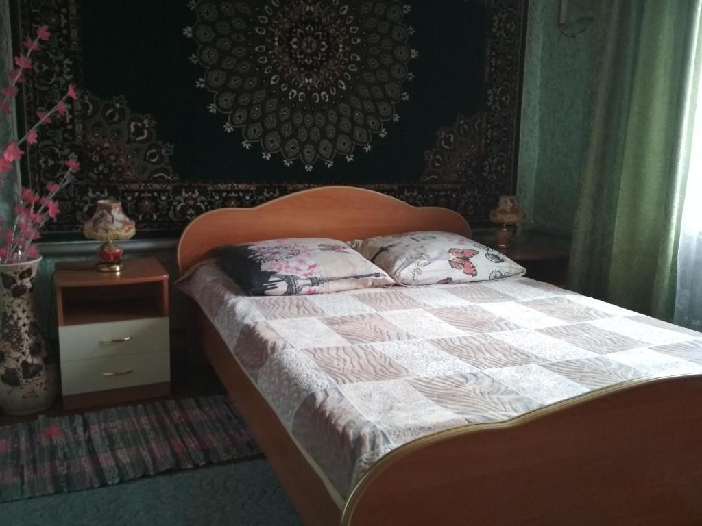 photo3
