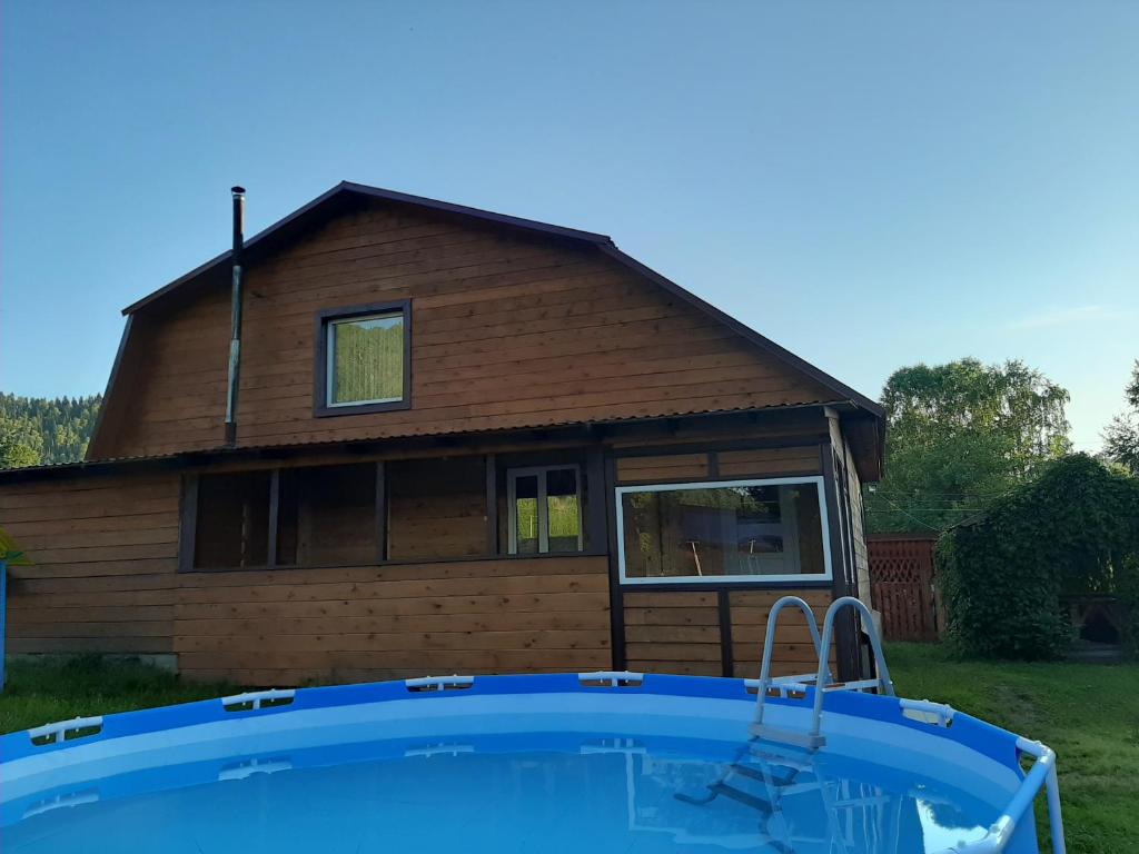 photo1