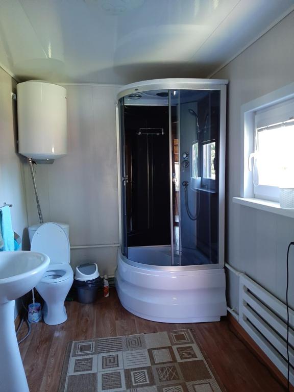 photo6