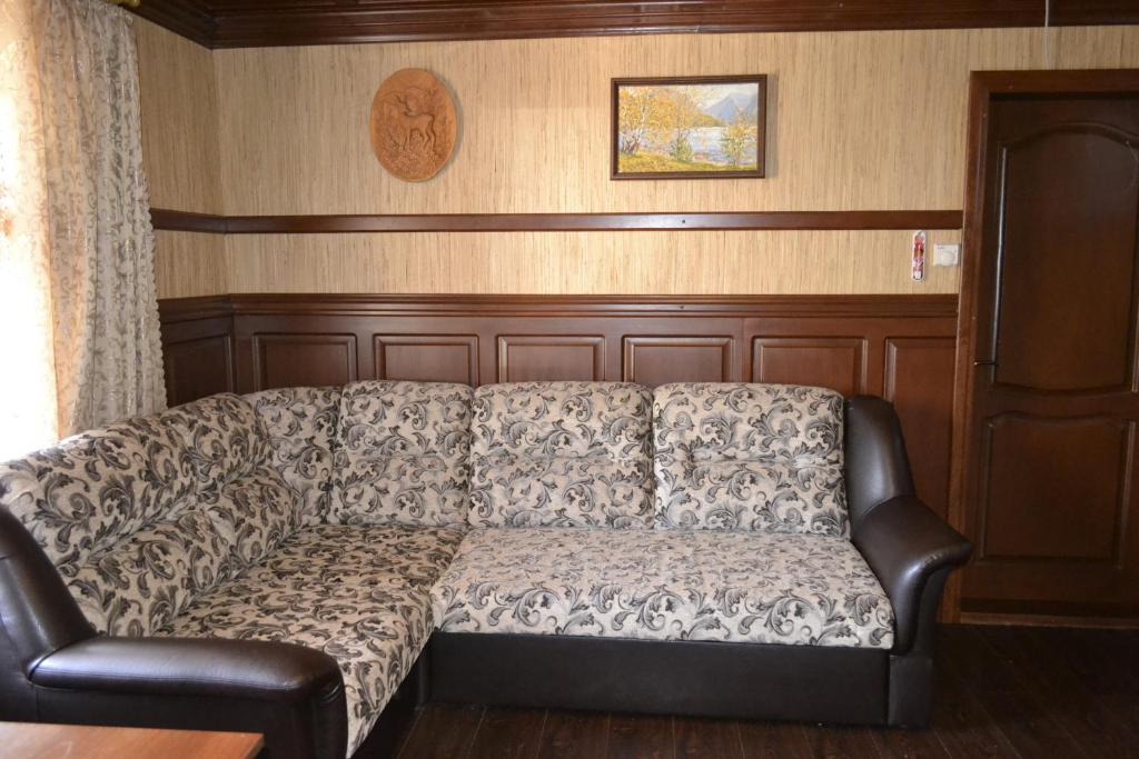 photo6