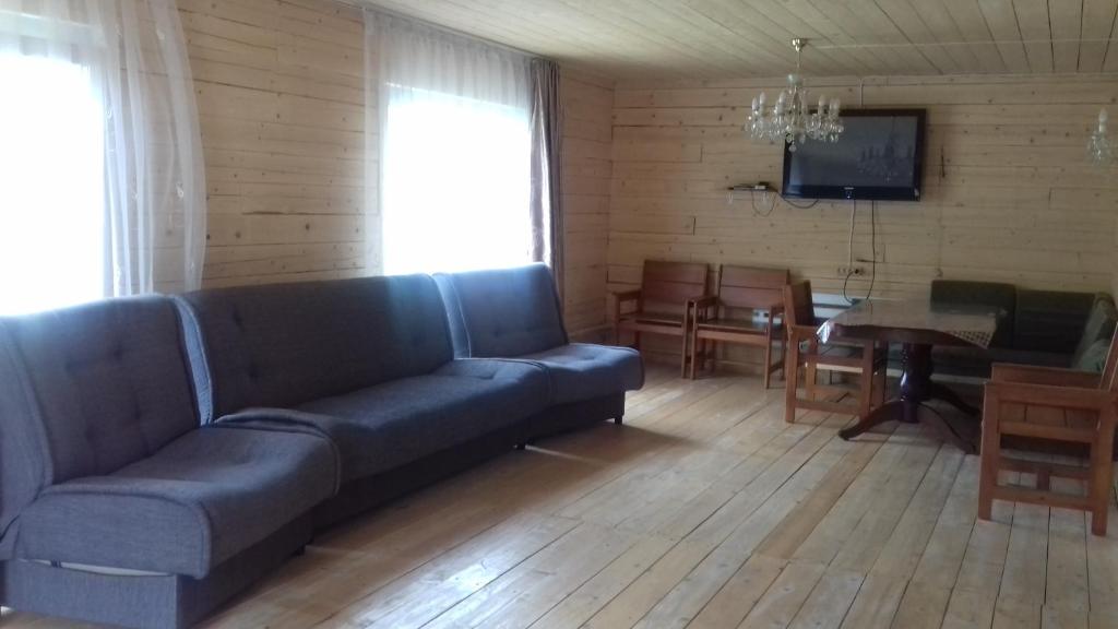 photo6