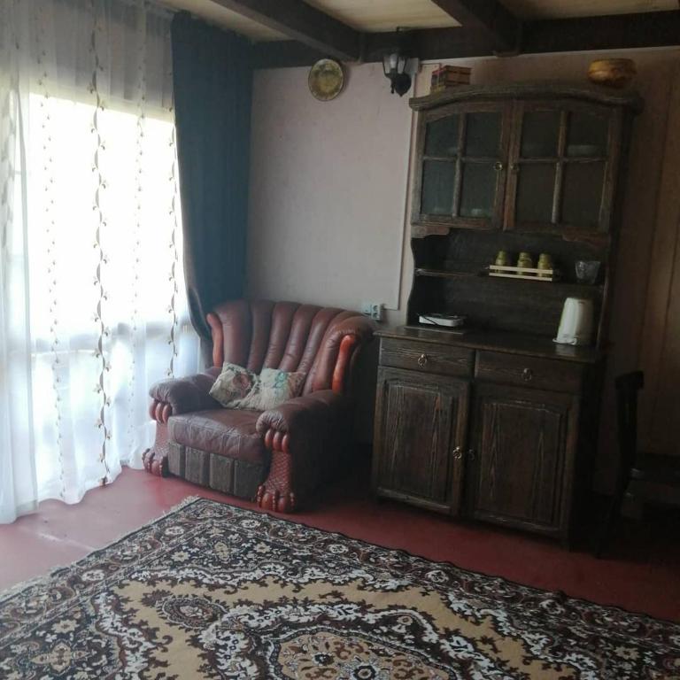photo3