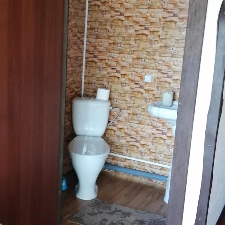 photo6