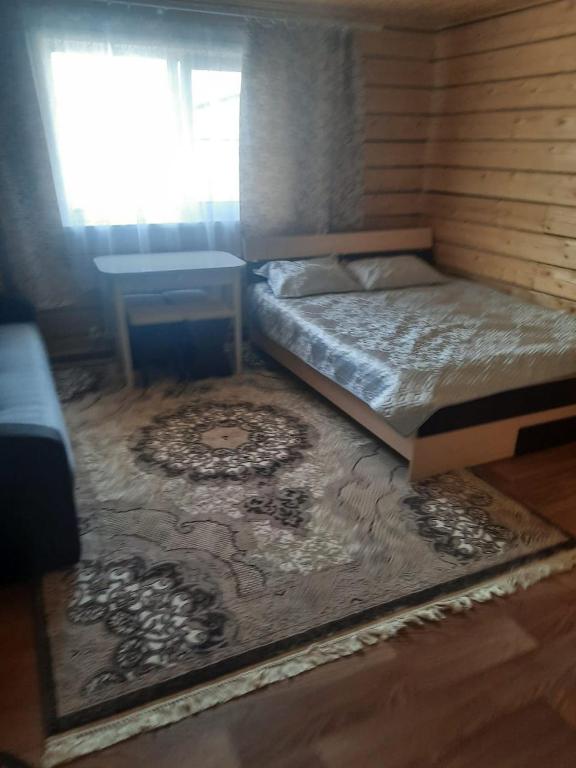 photo3