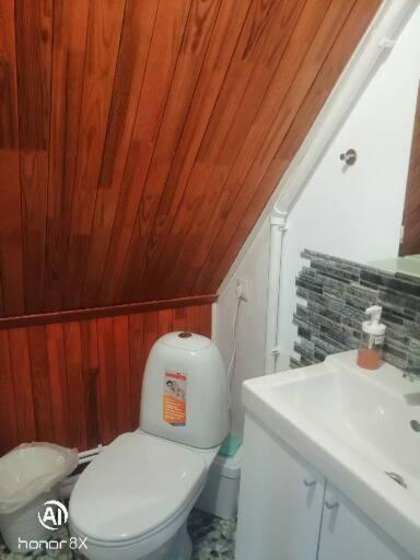 photo3