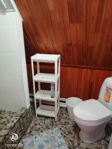 photo6