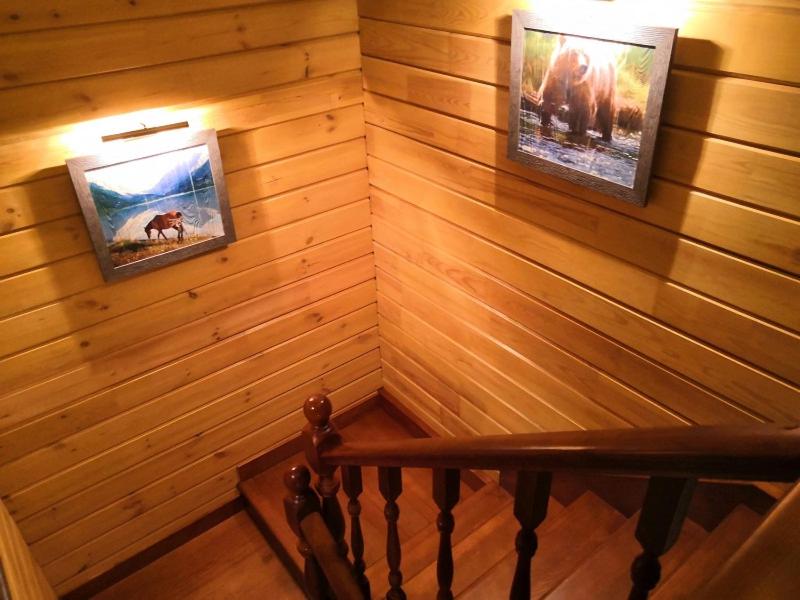 photo2