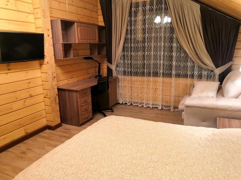 photo6