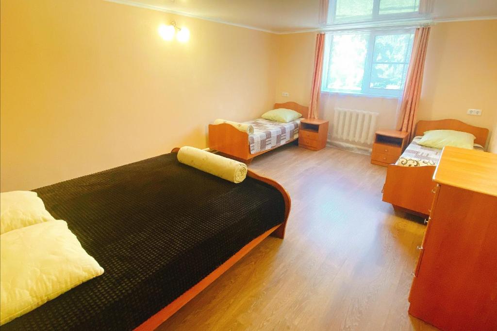 photo6