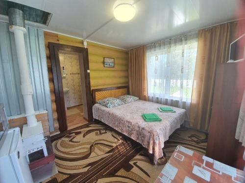 photo1