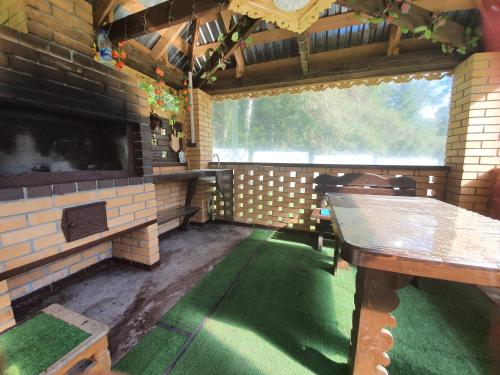 photo6