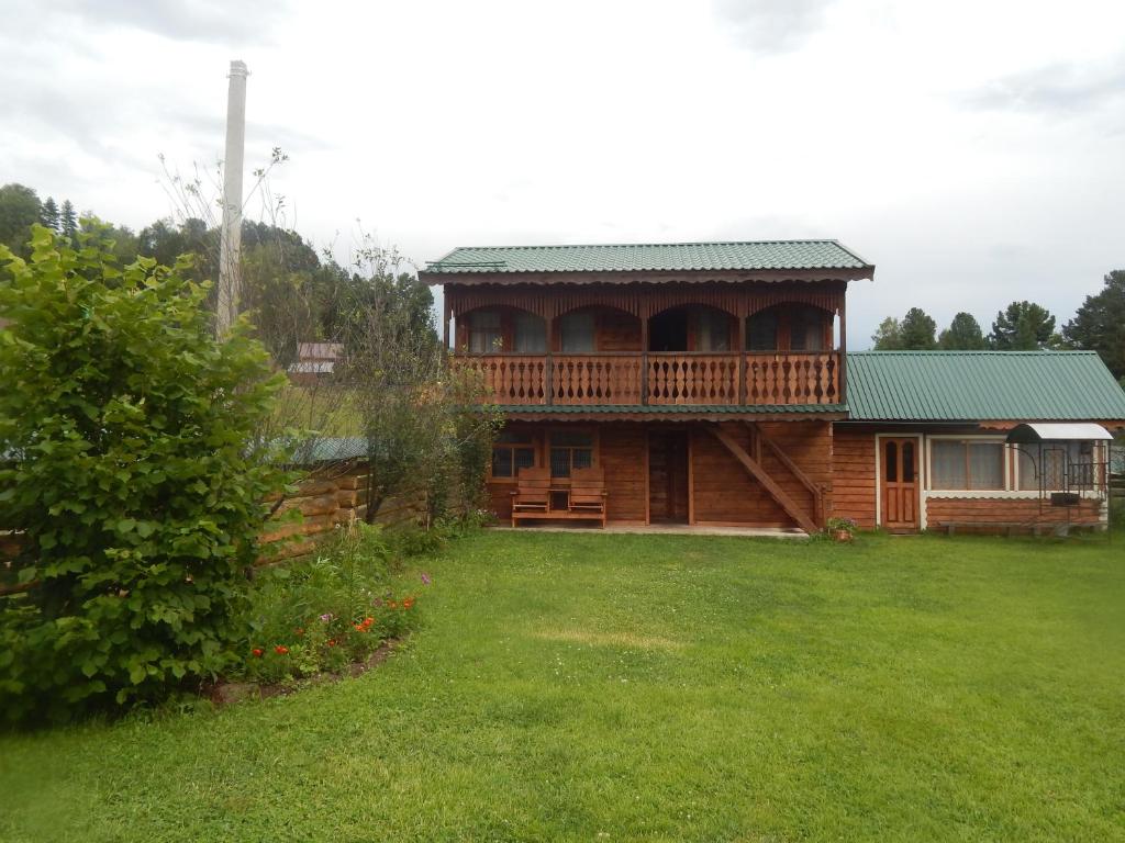 photo6
