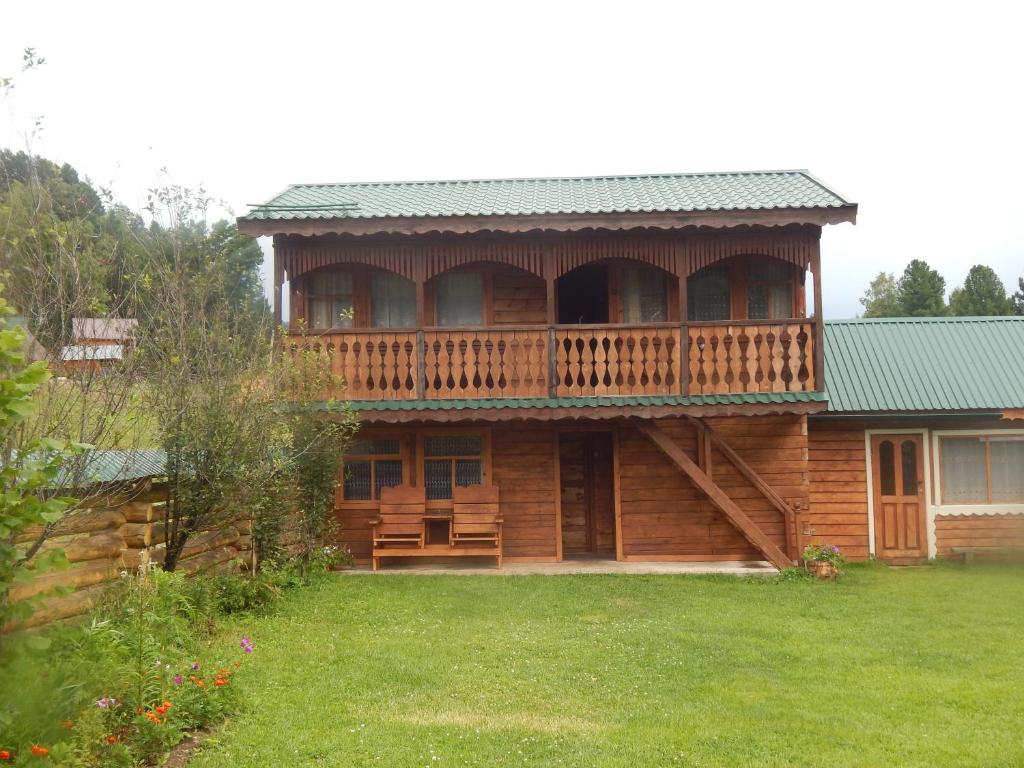 photo6