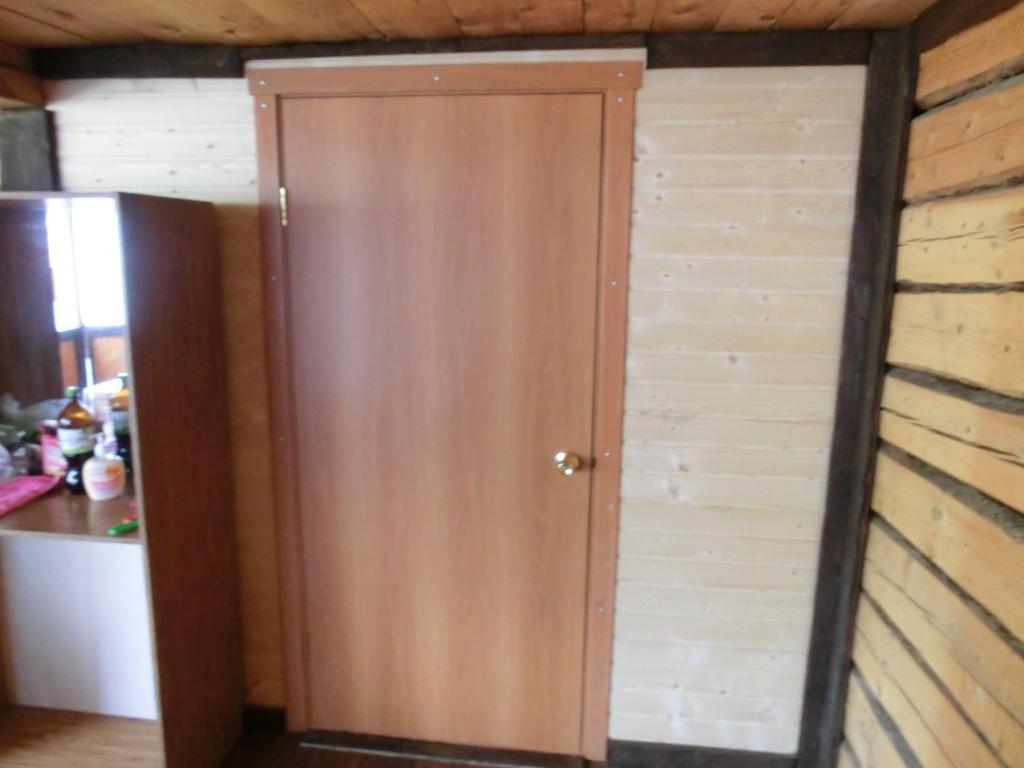 photo2