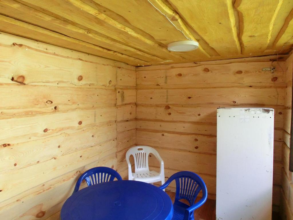 photo5