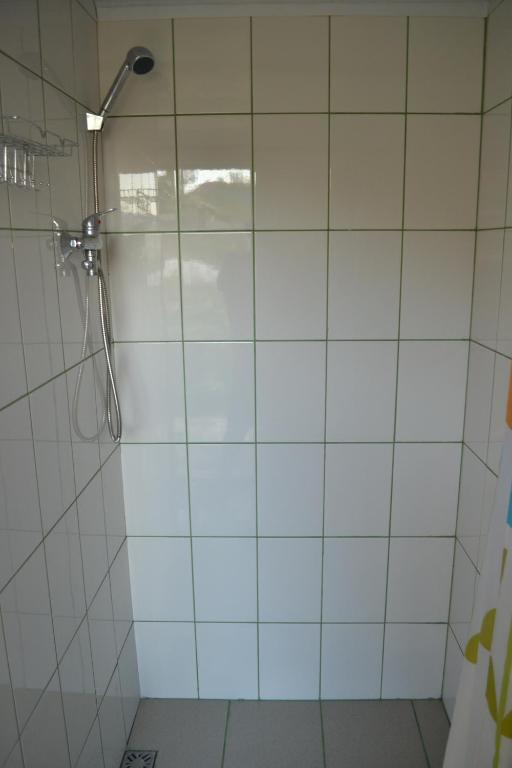 photo6