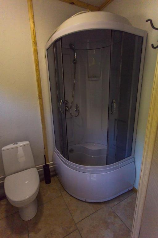 photo1